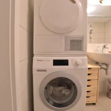 Holzhaeuschen Mit Pool Appartement Kropfsdorf