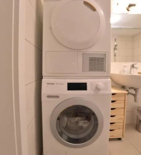 Holzhaeuschen Mit Pool Apartment Kropfsdorf