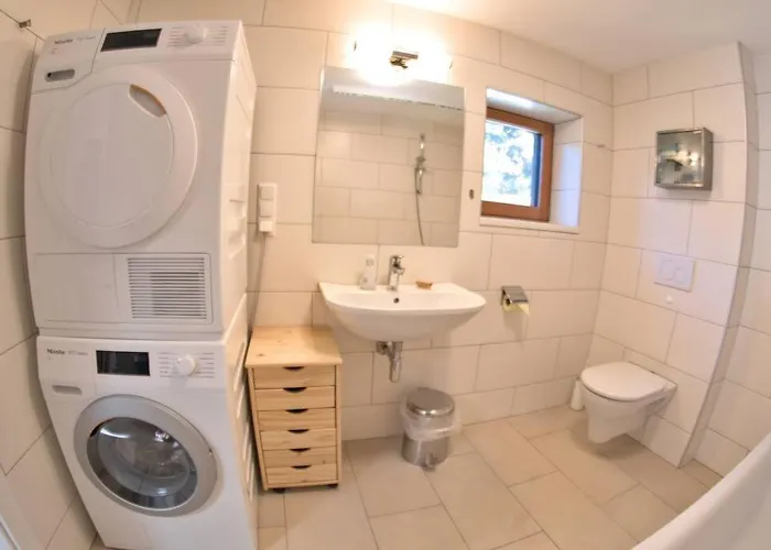 Holzhaeuschen Mit Pool Apartment Kropfsdorf