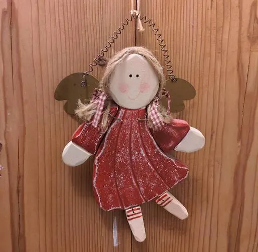 Holzhaeuschen Mit Pool Kropfsdorf